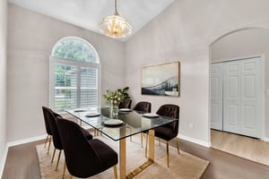 2675 Bond St-8 virtually staged.jpeg
