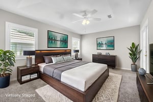 2675 Bond St-22 virtually staged.jpeg