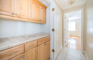 Master Bedroom Walk-in Closet1c