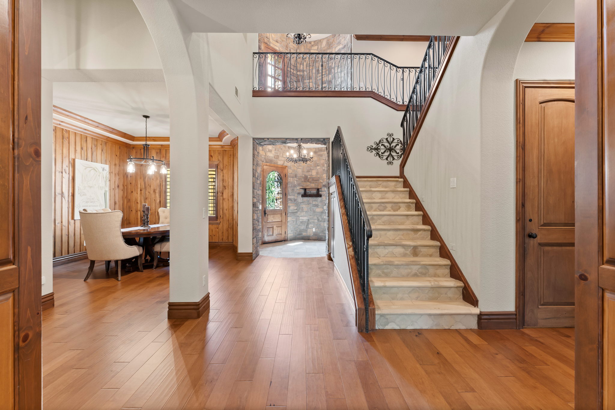 2675 Fury Ct, Reno, NV 89521, USA Photo 7