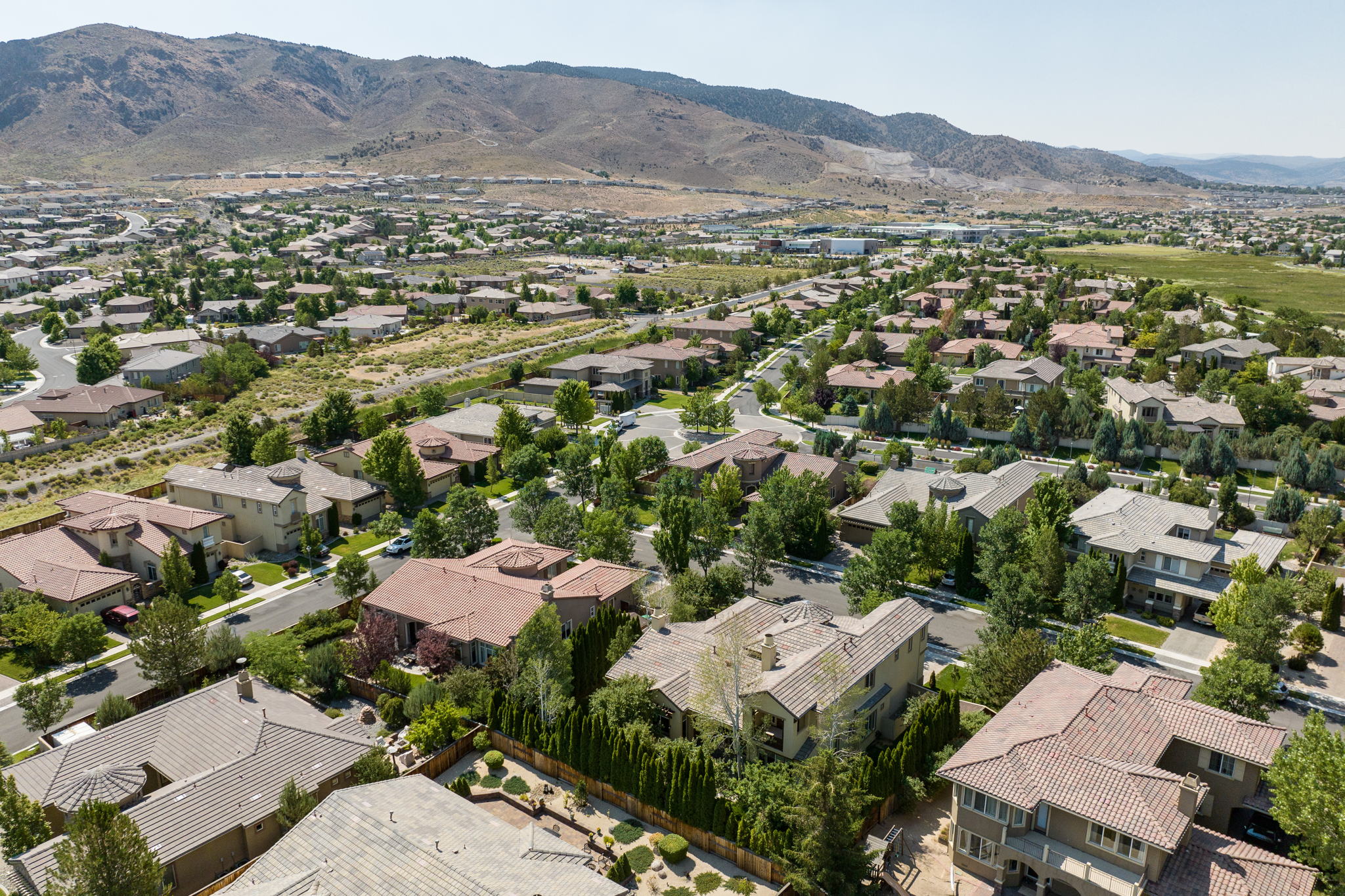 2675 Fury Ct, Reno, NV 89521, USA Photo 69