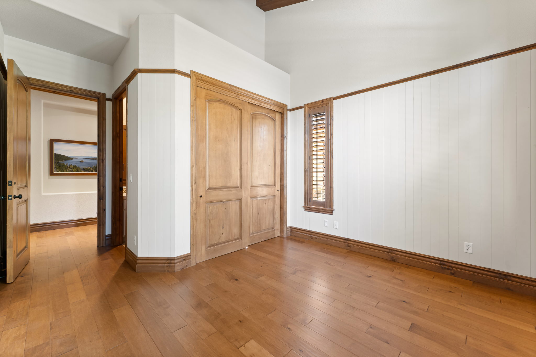 2675 Fury Ct, Reno, NV 89521, USA Photo 47