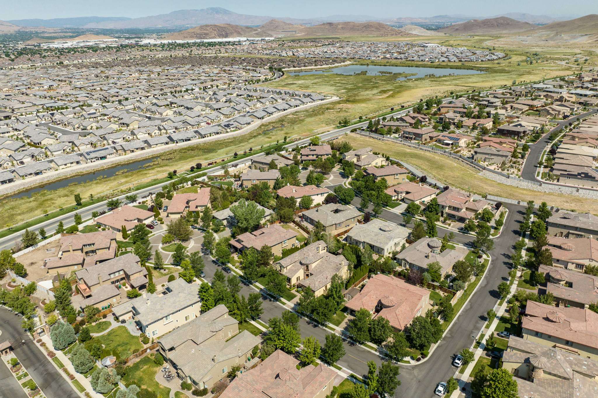 2675 Fury Ct, Reno, NV 89521, USA Photo 70