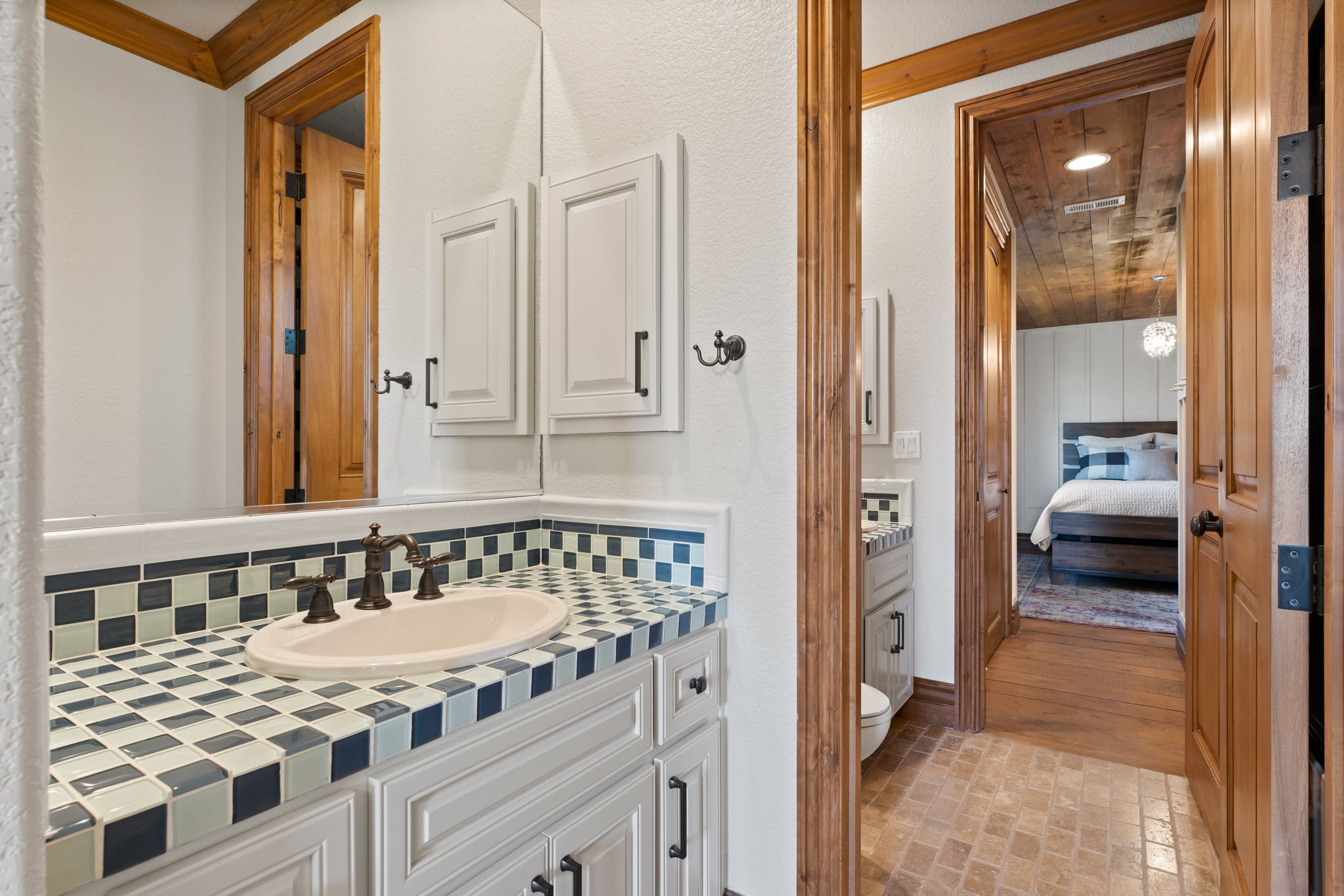 2675 Fury Ct, Reno, NV 89521, USA Photo 45