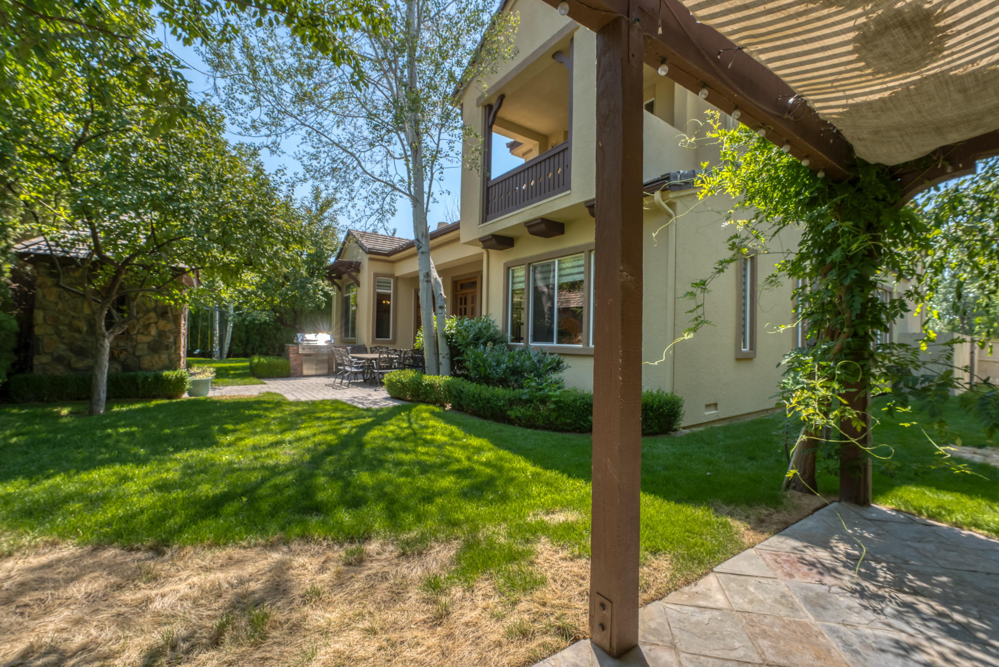 2675 Fury Ct, Reno, NV 89521, USA Photo 58
