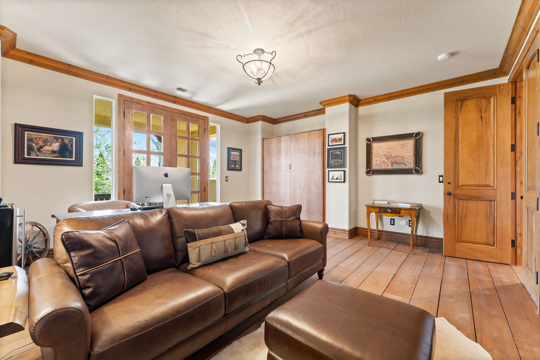2675 Fury Ct, Reno, NV 89521, USA Photo 42