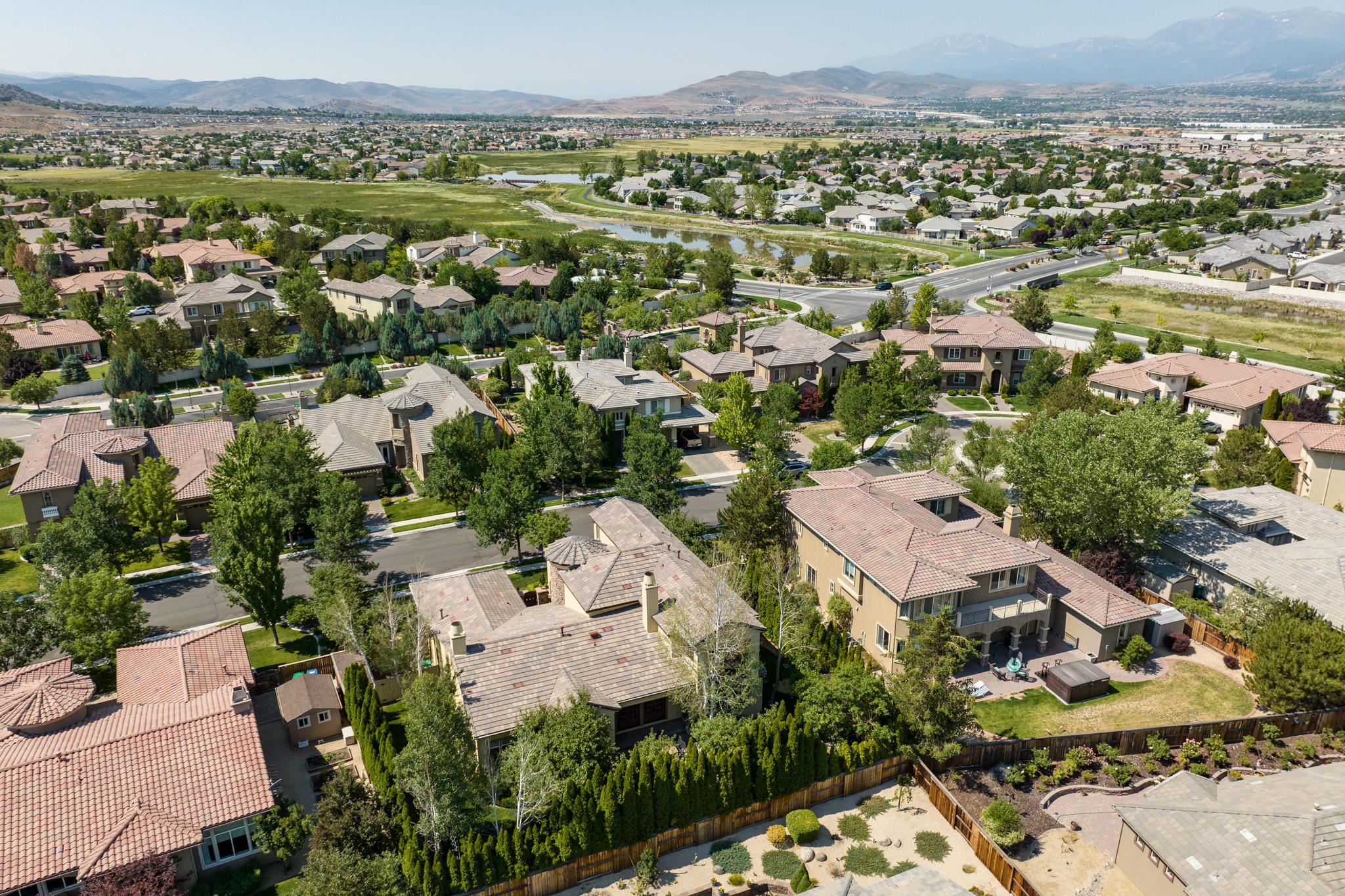 2675 Fury Ct, Reno, NV 89521, USA Photo 67