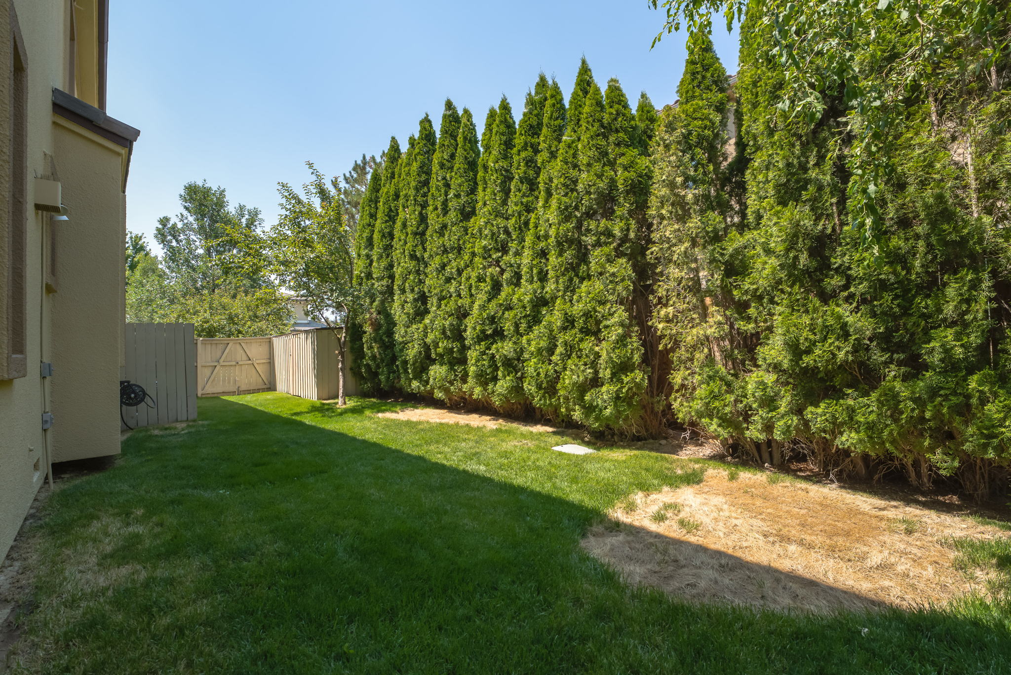 2675 Fury Ct, Reno, NV 89521, USA Photo 57