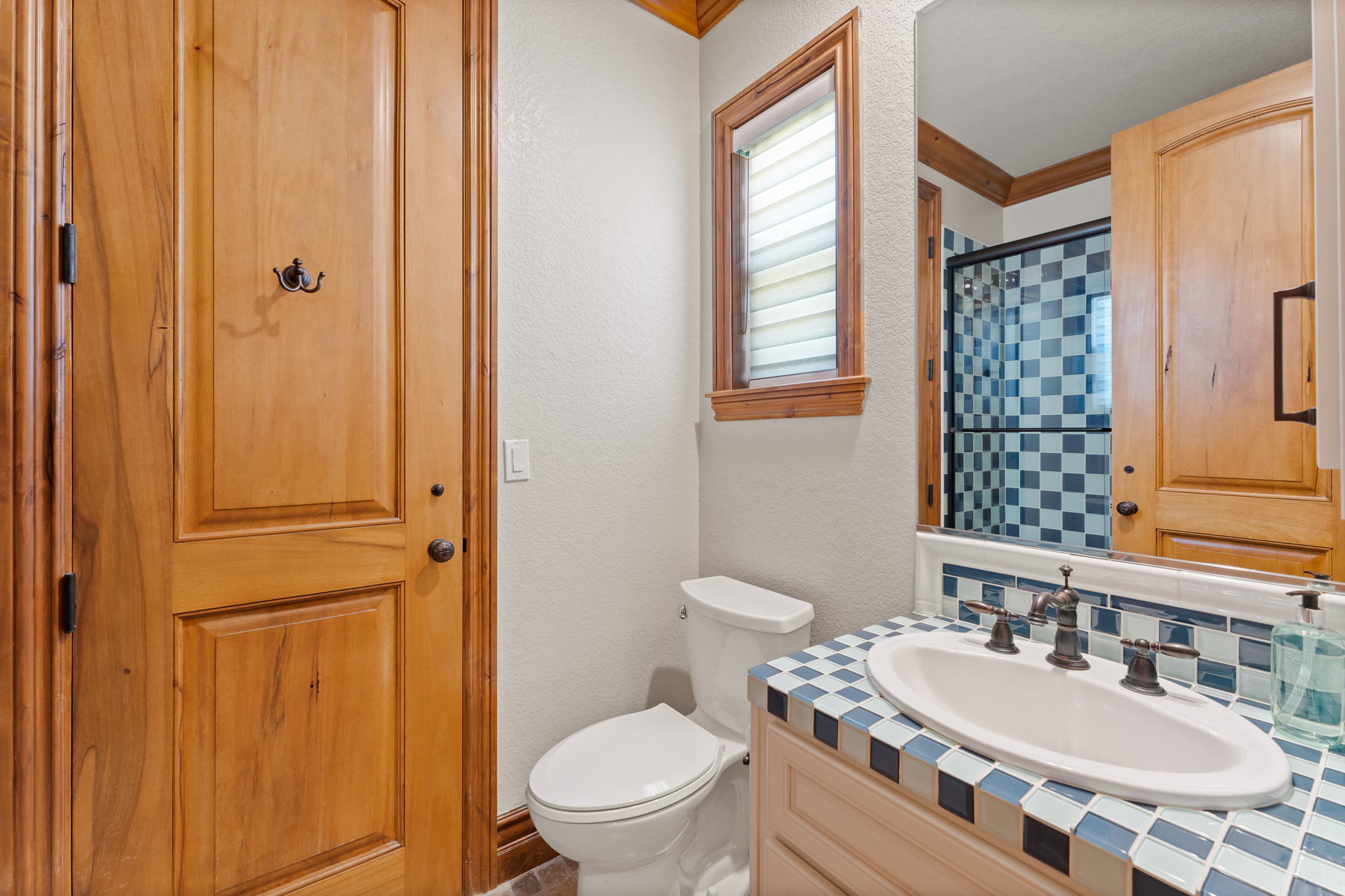 2675 Fury Ct, Reno, NV 89521, USA Photo 39