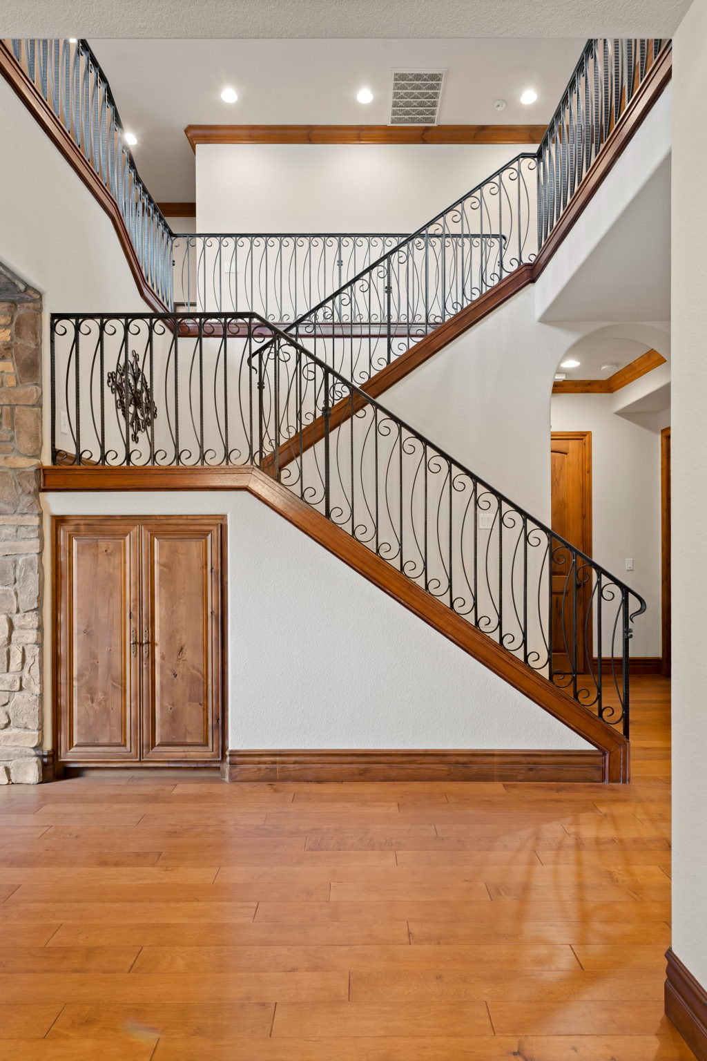 2675 Fury Ct, Reno, NV 89521, USA Photo 30