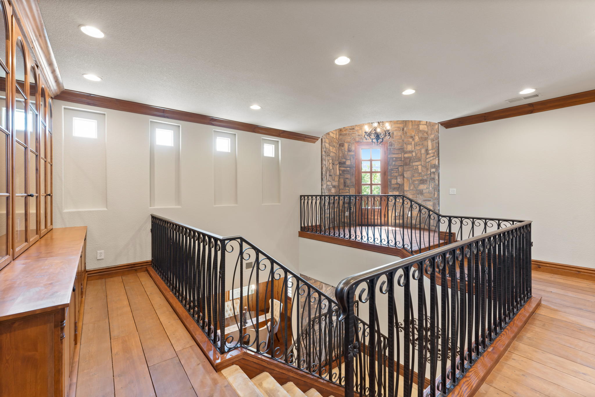 2675 Fury Ct, Reno, NV 89521, USA Photo 32