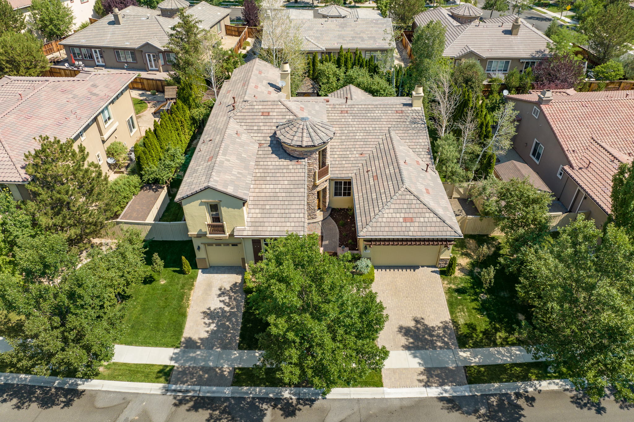 2675 Fury Ct, Reno, NV 89521, USA Photo 64