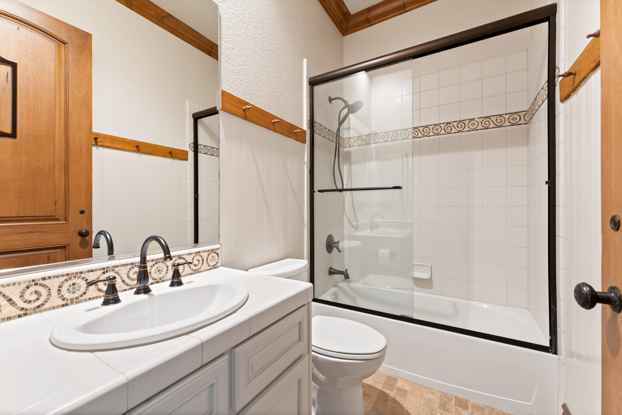2675 Fury Ct, Reno, NV 89521, USA Photo 48