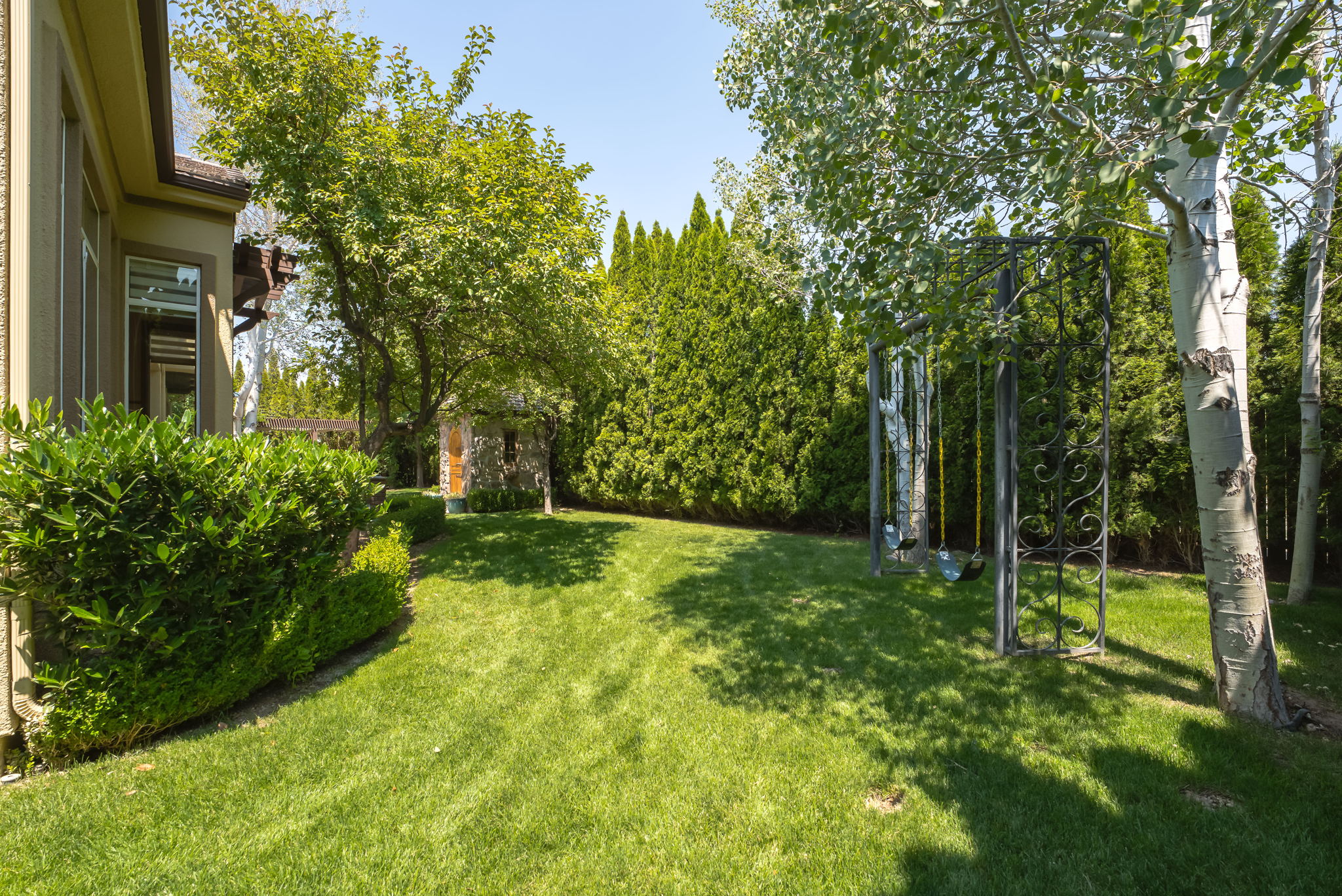2675 Fury Ct, Reno, NV 89521, USA Photo 61