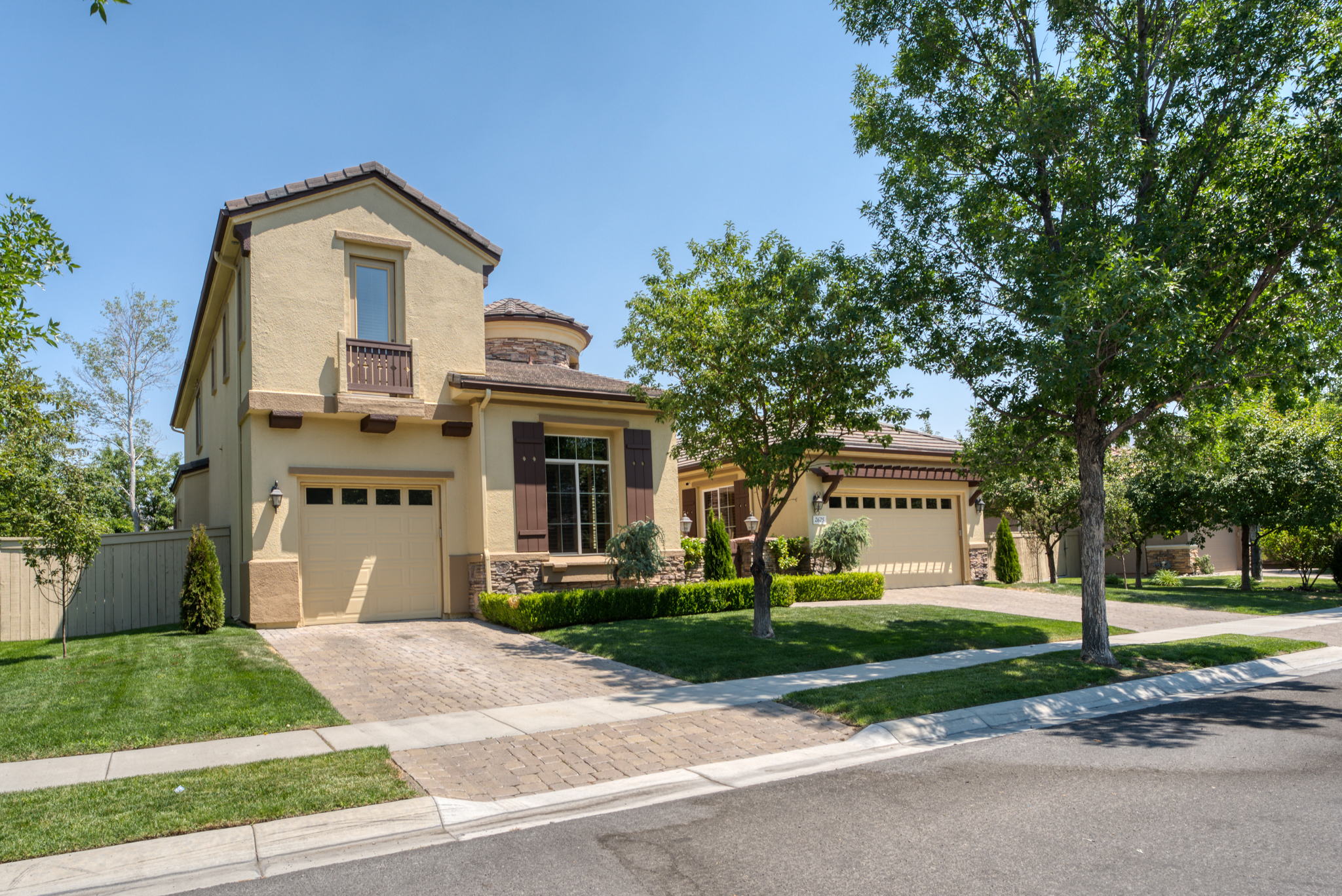 2675 Fury Ct, Reno, NV 89521, USA Photo 3