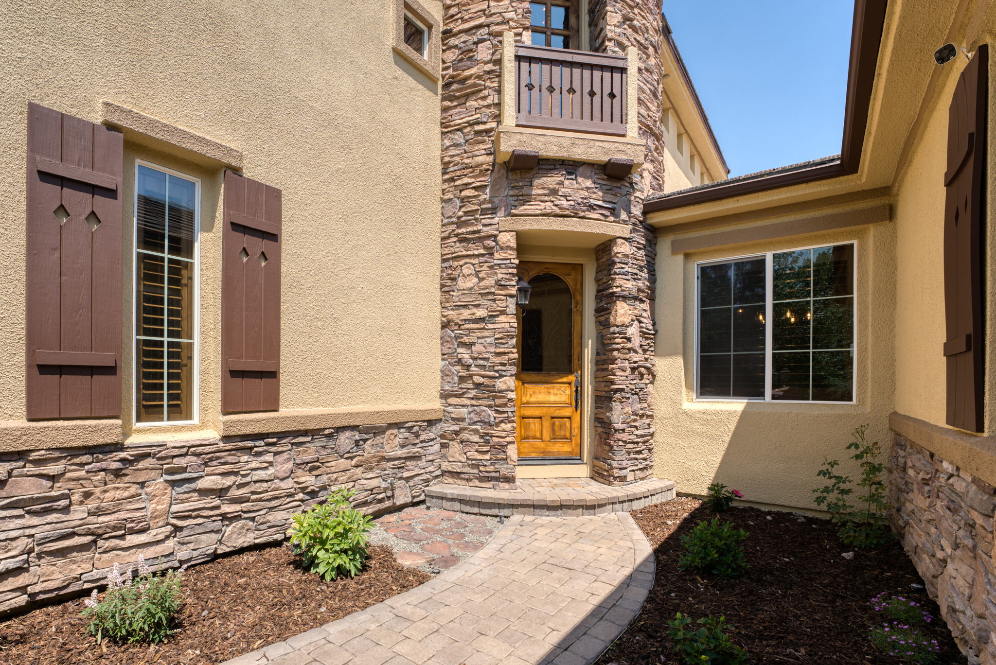 2675 Fury Ct, Reno, NV 89521, USA Photo 4