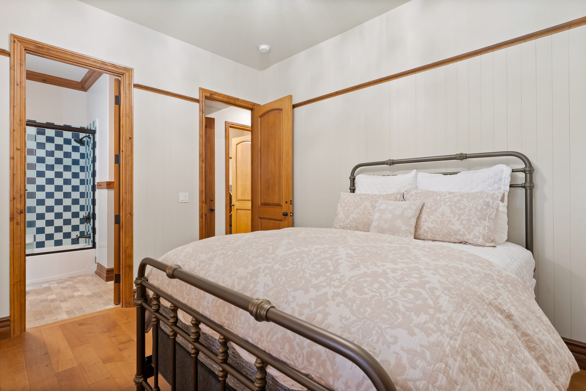 2675 Fury Ct, Reno, NV 89521, USA Photo 35