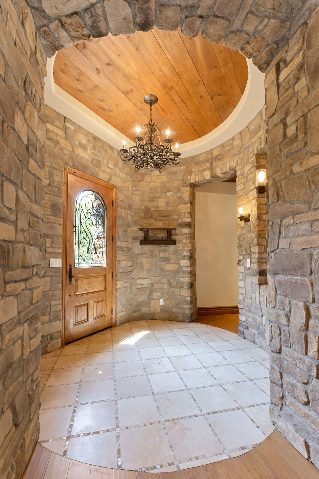 2675 Fury Ct, Reno, NV 89521, USA Photo 6