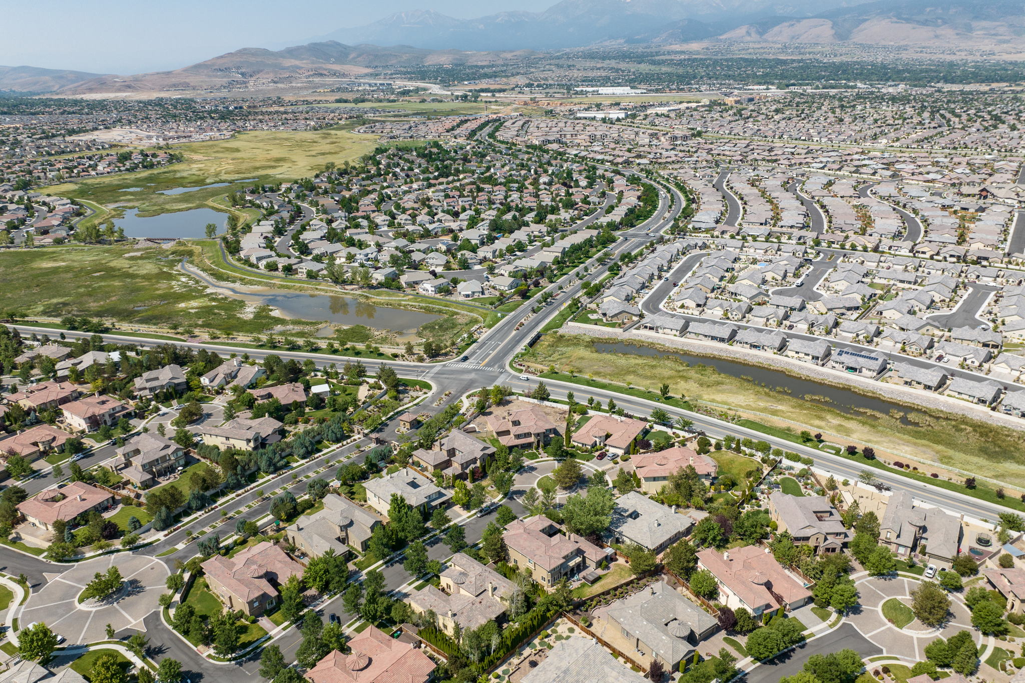 2675 Fury Ct, Reno, NV 89521, USA Photo 71