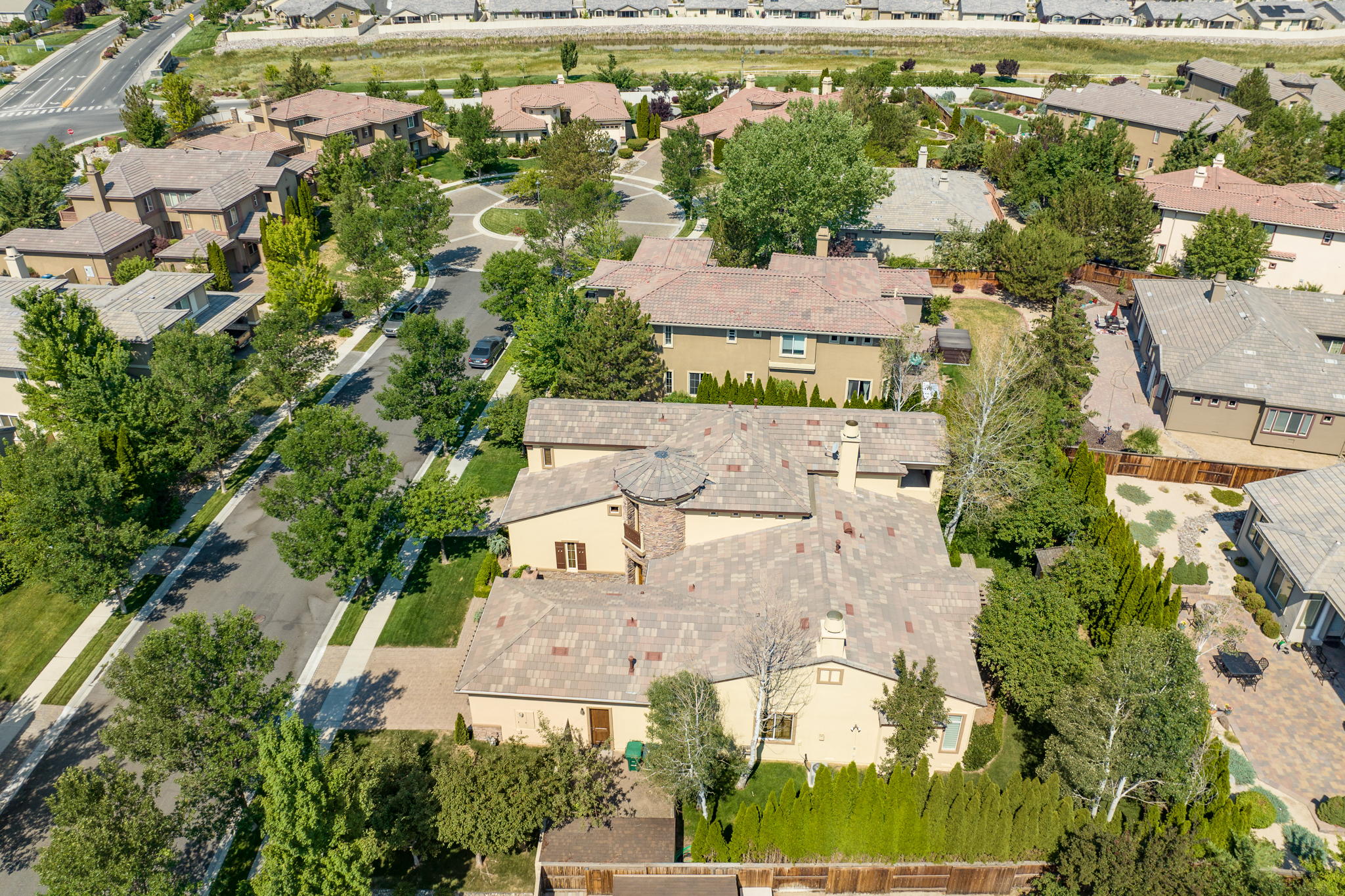 2675 Fury Ct, Reno, NV 89521, USA Photo 65