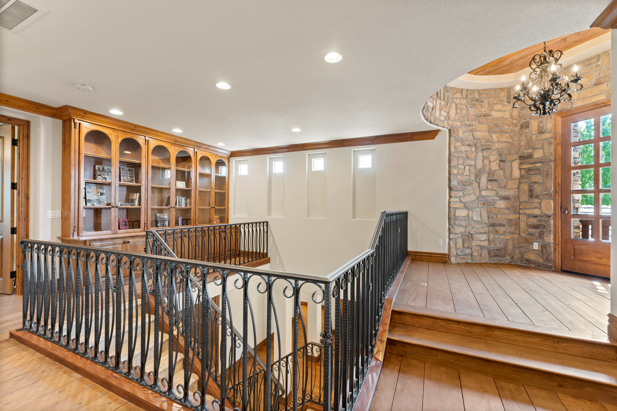 2675 Fury Ct, Reno, NV 89521, USA Photo 33