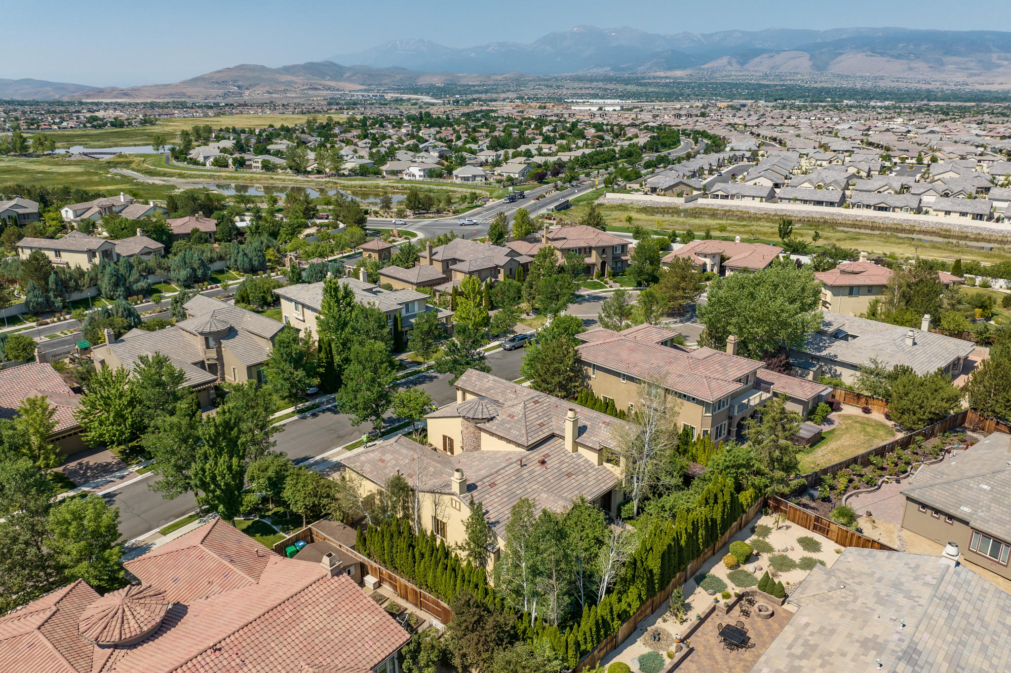 2675 Fury Ct, Reno, NV 89521, USA Photo 66