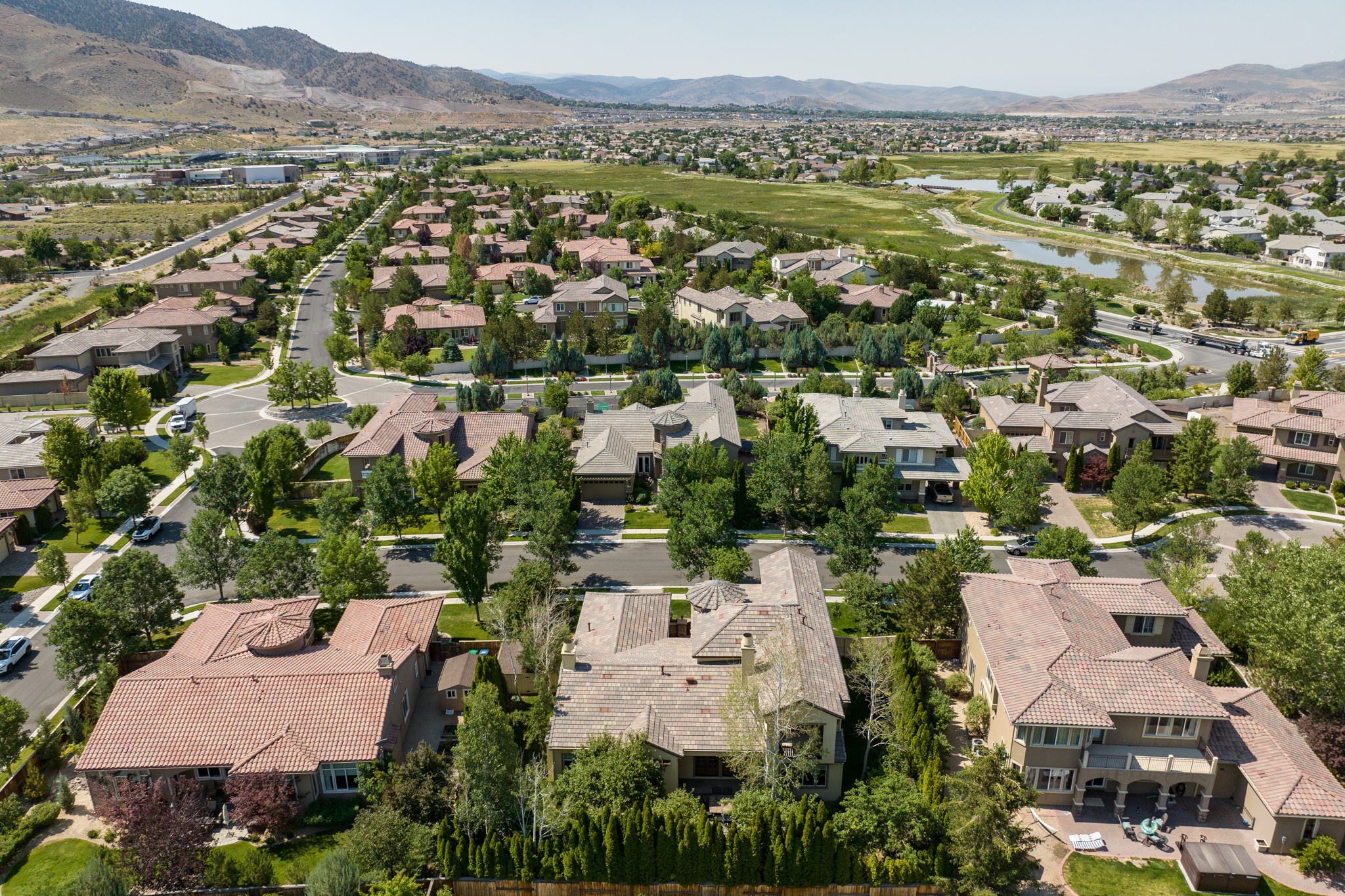 2675 Fury Ct, Reno, NV 89521, USA Photo 68