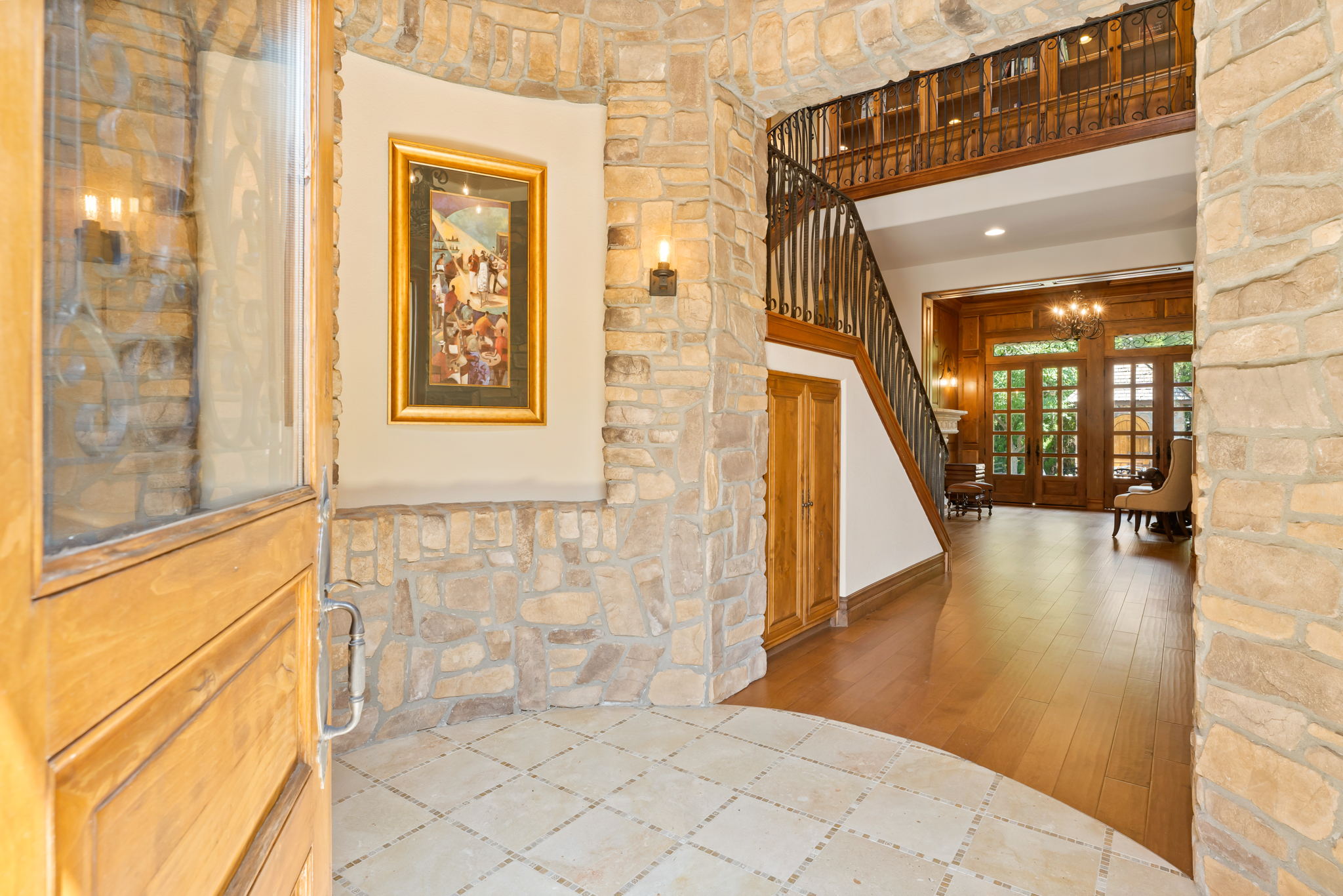 2675 Fury Ct, Reno, NV 89521, USA Photo 5