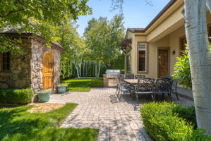 2675 Fury Ct, Reno, NV 89521, USA Photo 54