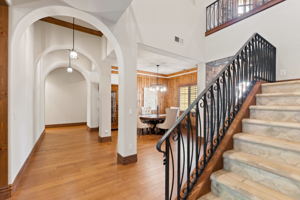2675 Fury Ct, Reno, NV 89521, USA Photo 30