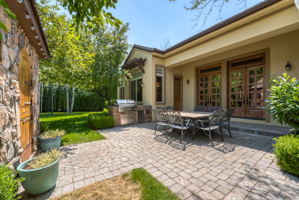 2675 Fury Ct, Reno, NV 89521, USA Photo 53