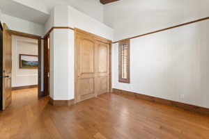 2675 Fury Ct, Reno, NV 89521, USA Photo 46