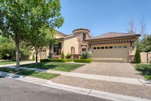 2675 Fury Ct, Reno, NV 89521, USA Photo 0