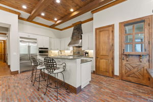 2675 Fury Ct, Reno, NV 89521, USA Photo 18