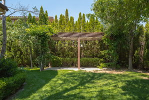 2675 Fury Ct, Reno, NV 89521, USA Photo 55