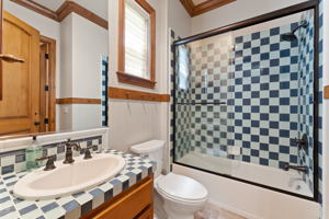 2675 Fury Ct, Reno, NV 89521, USA Photo 35
