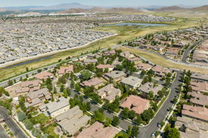 2675 Fury Ct, Reno, NV 89521, USA Photo 69