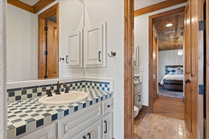 2675 Fury Ct, Reno, NV 89521, USA Photo 44