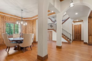 2675 Fury Ct, Reno, NV 89521, USA Photo 21