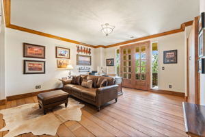 2675 Fury Ct, Reno, NV 89521, USA Photo 39