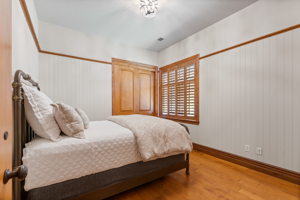 2675 Fury Ct, Reno, NV 89521, USA Photo 33