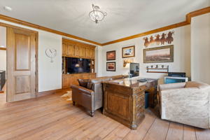 2675 Fury Ct, Reno, NV 89521, USA Photo 40