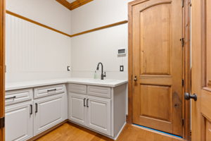 2675 Fury Ct, Reno, NV 89521, USA Photo 48