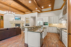 2675 Fury Ct, Reno, NV 89521, USA Photo 17