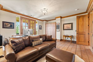 2675 Fury Ct, Reno, NV 89521, USA Photo 41