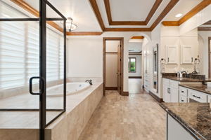2675 Fury Ct, Reno, NV 89521, USA Photo 27