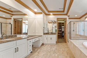 2675 Fury Ct, Reno, NV 89521, USA Photo 26