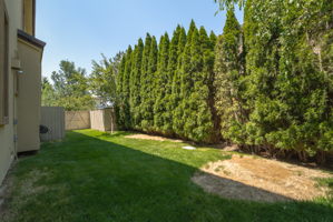 2675 Fury Ct, Reno, NV 89521, USA Photo 56