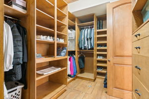 2675 Fury Ct, Reno, NV 89521, USA Photo 28
