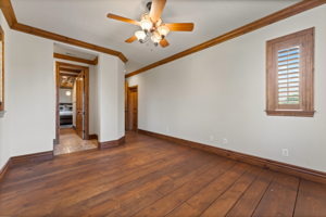 2675 Fury Ct, Reno, NV 89521, USA Photo 43